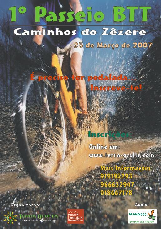 [BTT2007.JPG]
