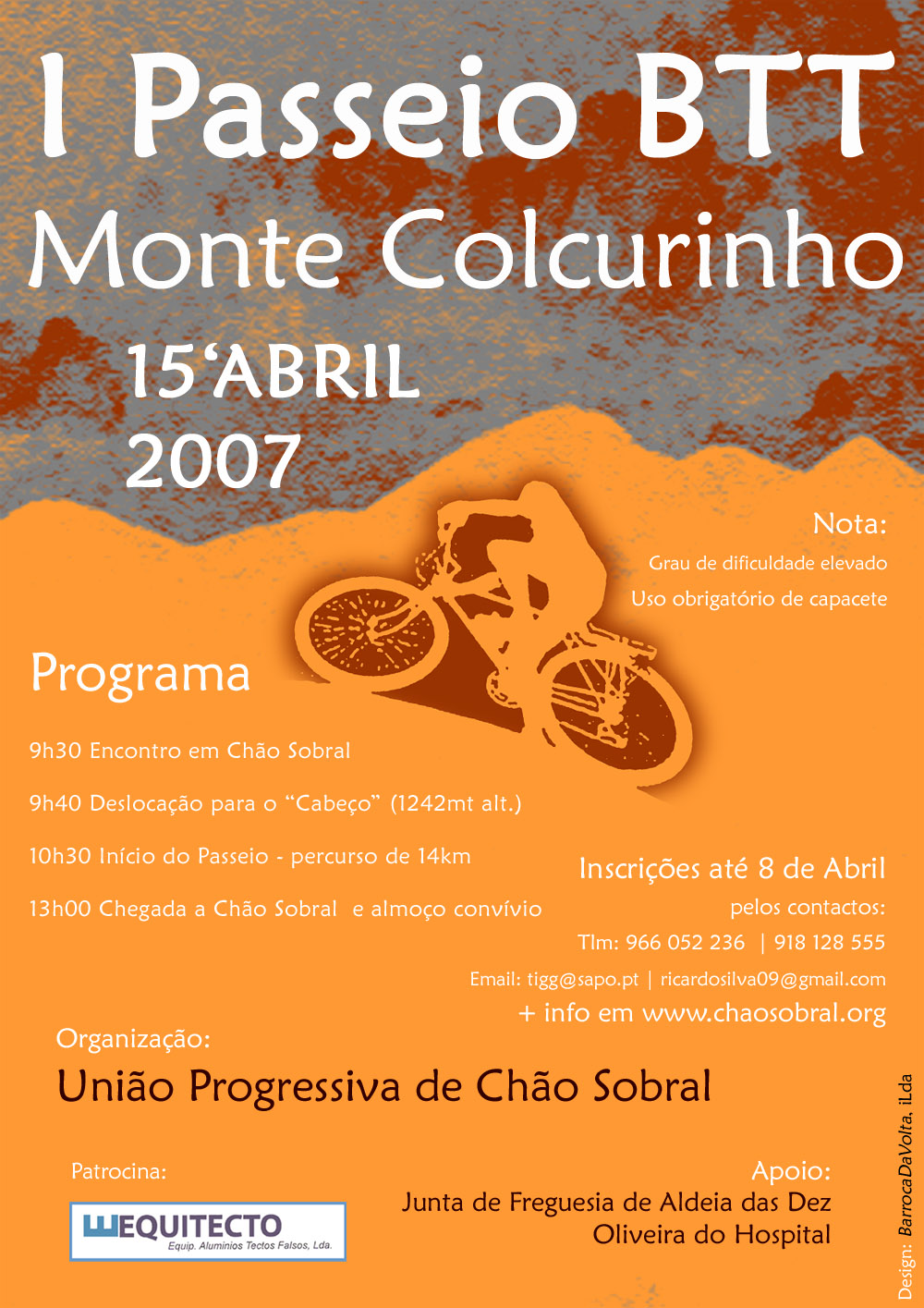 [btt_2007.jpg]