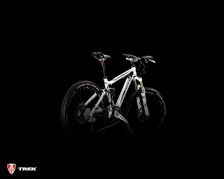 Wallpaper do dia - Trek