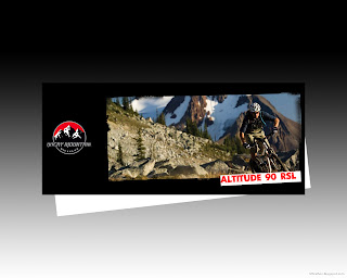 Rocky Mountain Wallpapers