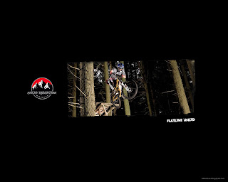 Rocky Mountain Wallpapers