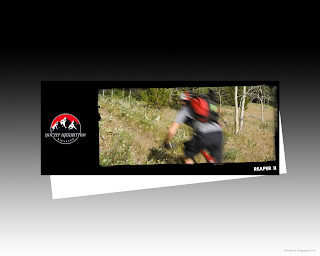 Rocky Mountain Wallpapers