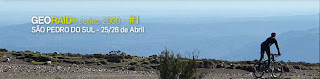 GEO-RAIDE
