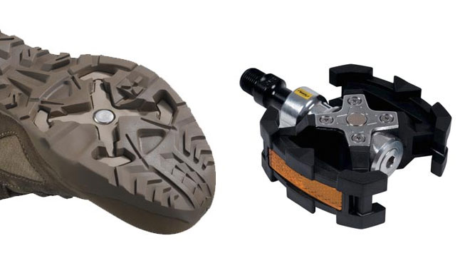 [mavic_ezride.jpg]