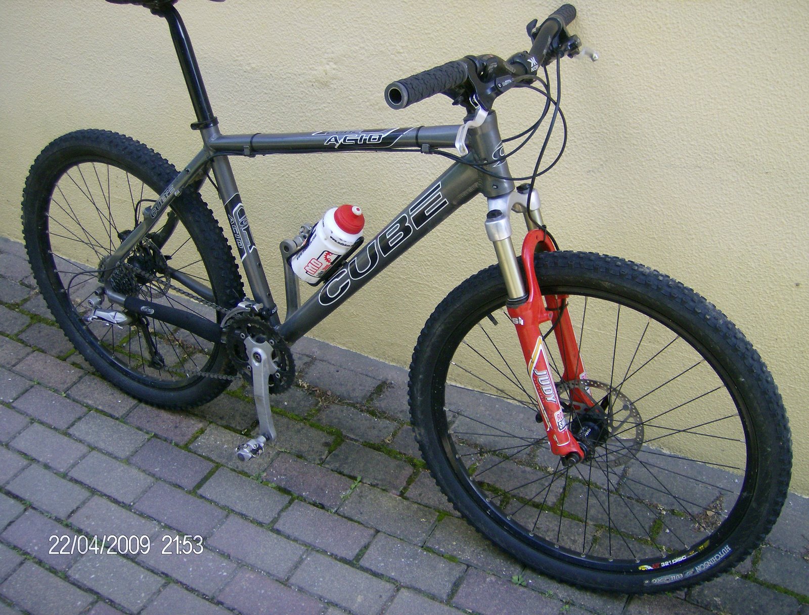 [HPIM0673.JPG]