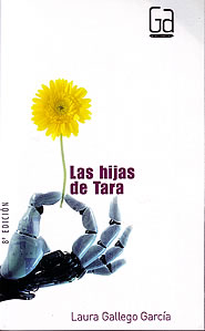 Las Hijas de Tara Las+hijas+de+tara