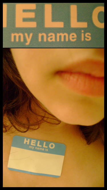 [Anonymous_by_savemedork.jpg]