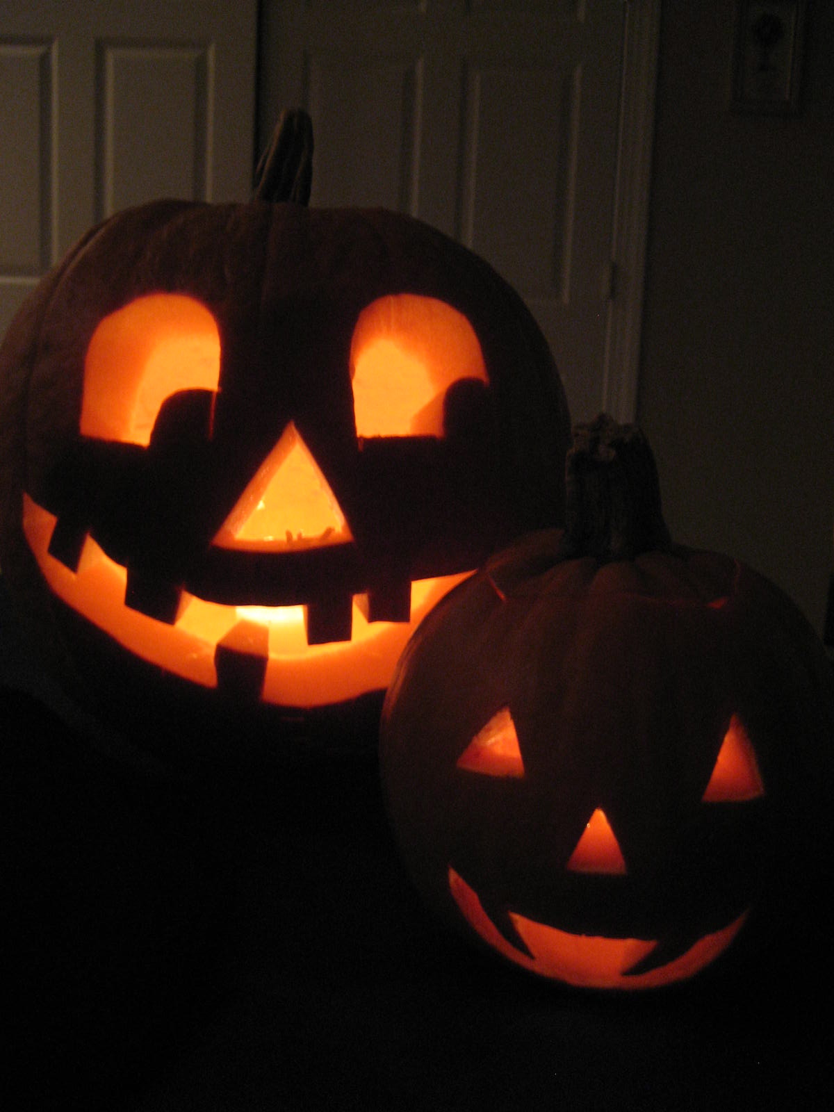 [pumpkins_2128.JPG]