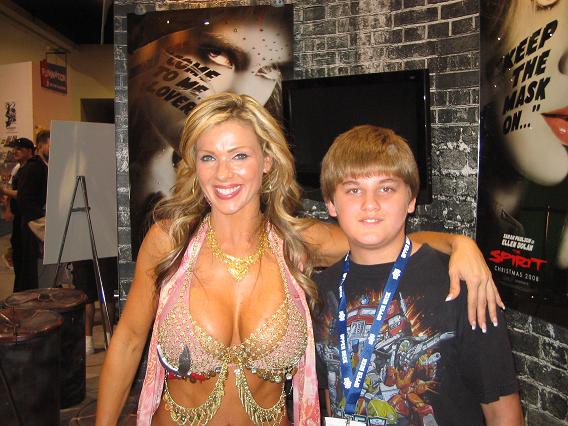 [sdcc08_dylan_06.JPG]