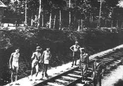 [Sumatra+Railway.bmp]