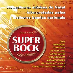 [cdnatalsuperbock.PNG]