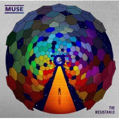 [resistance.jpg]