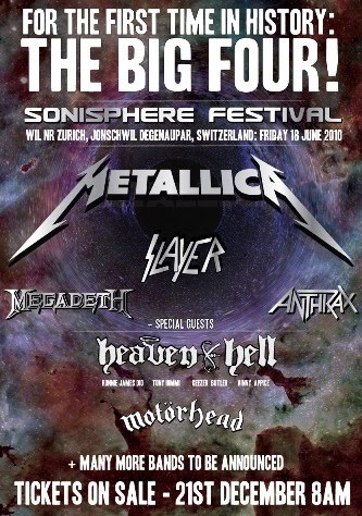 [sonisphere.jpg]