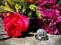 Gaylor Photography: Amanda  Ste...