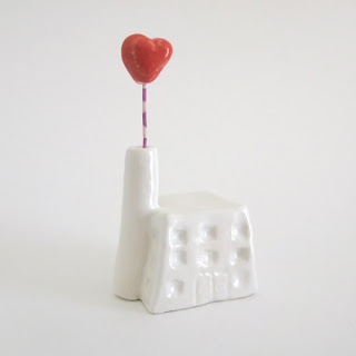 corazones, Pearson Maron
