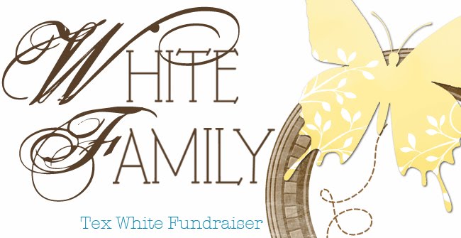 White Family Fund