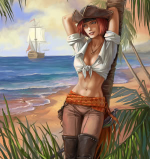 [oh,+she's+a+pirate.jpg]