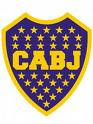 AUSPICIA EL EVENTO C.A.B.J