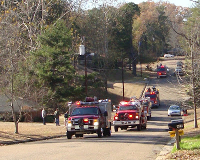 Bookfoolery : Why We Need Love, ed. by Simon Van Booy