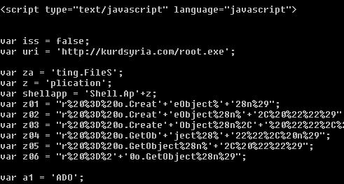 [ACode+Decoder.JPG]