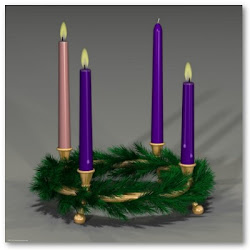 Advent