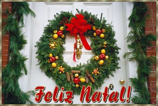 ARTE E VIDA: AS PROVAS E AS DIFICULDADES NAO SAO FINS MAS MEIOS PARA ALCANCAR A PLENITUDE DO SEU POTENCIAL . NAVEGUE PELA CRISE