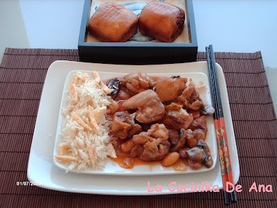 Quiero ver... - Página 10 Pollo+con+almendras