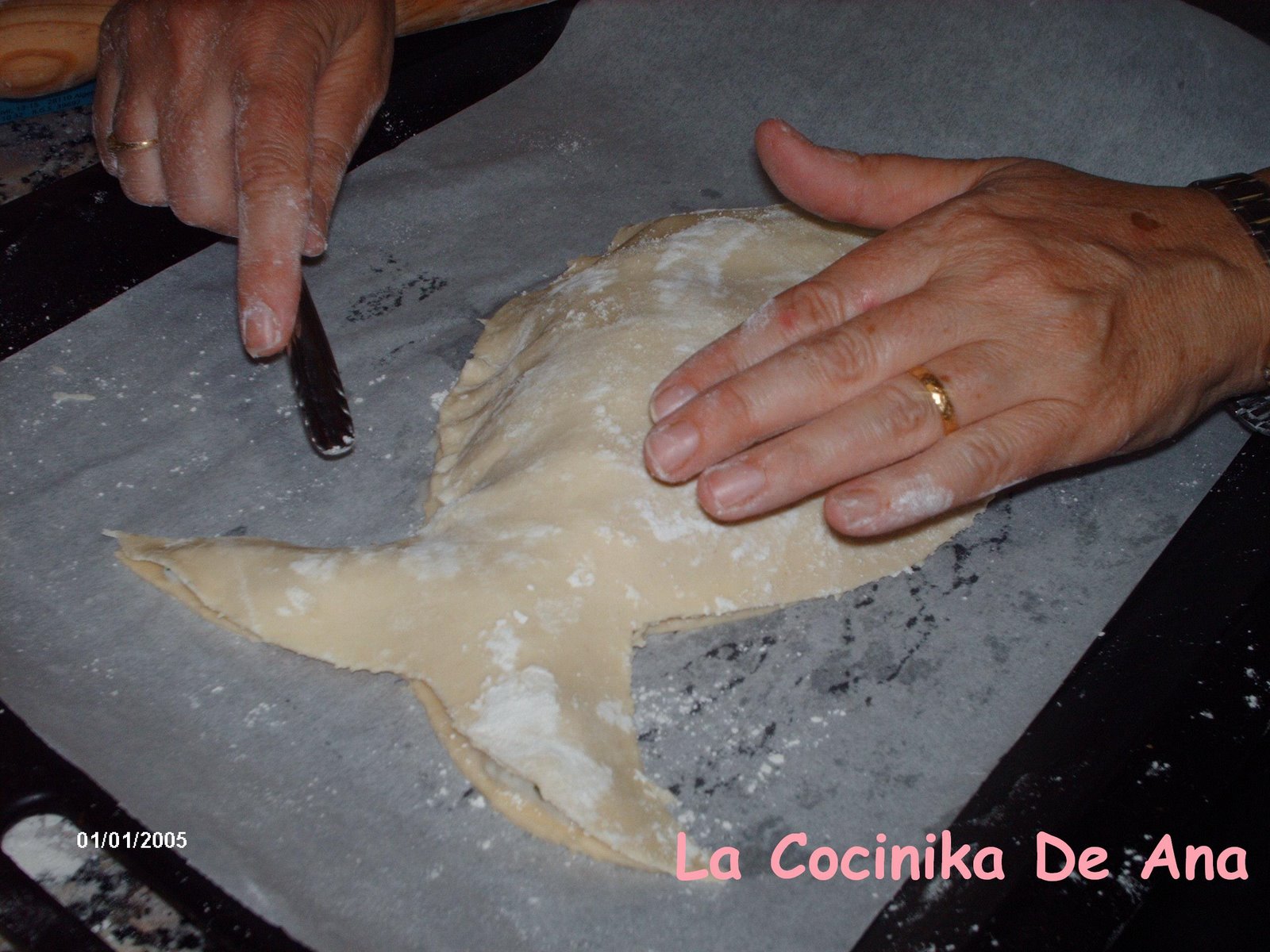 [pescado+de+hojaldre5.jpg]