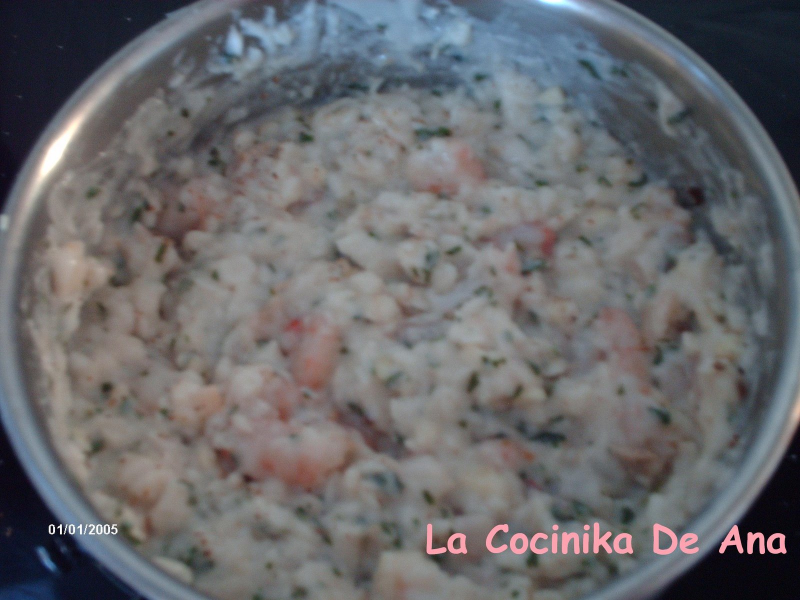 [pescado+de+hojaldre3.jpg]