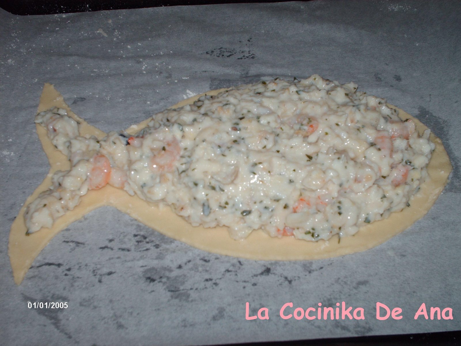 [pescado+de+hojaldre4.jpg]