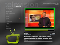 Info for Mediahrportal Online One Stop Info | FACEBOOK | TWITTER