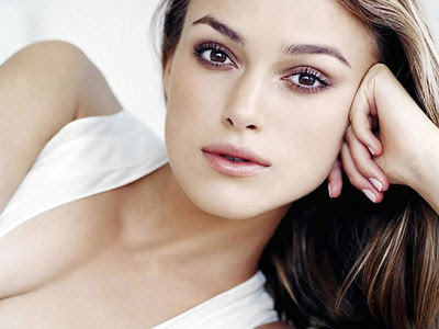 keira knightley wallpaper. Keira Knightley photo