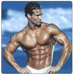 Mega Abs