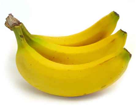 [bananas.jpg]