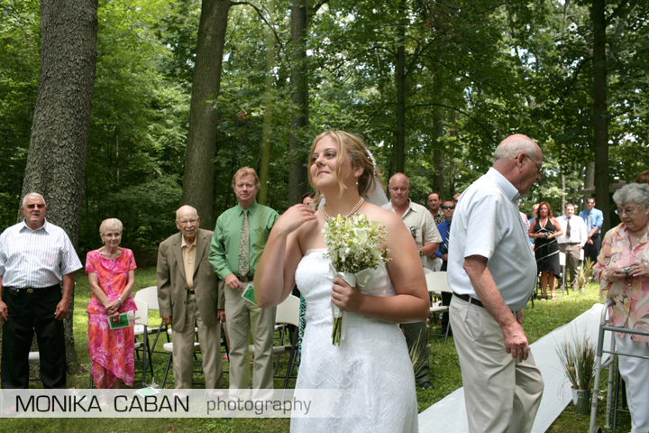 Want more DIY wedding programs Want more DIY wedding programs
