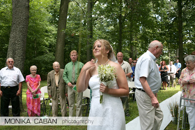 Buffalo Wedding Photography on Wedding And Portrait Photography New Buffalo Michigan Livery
