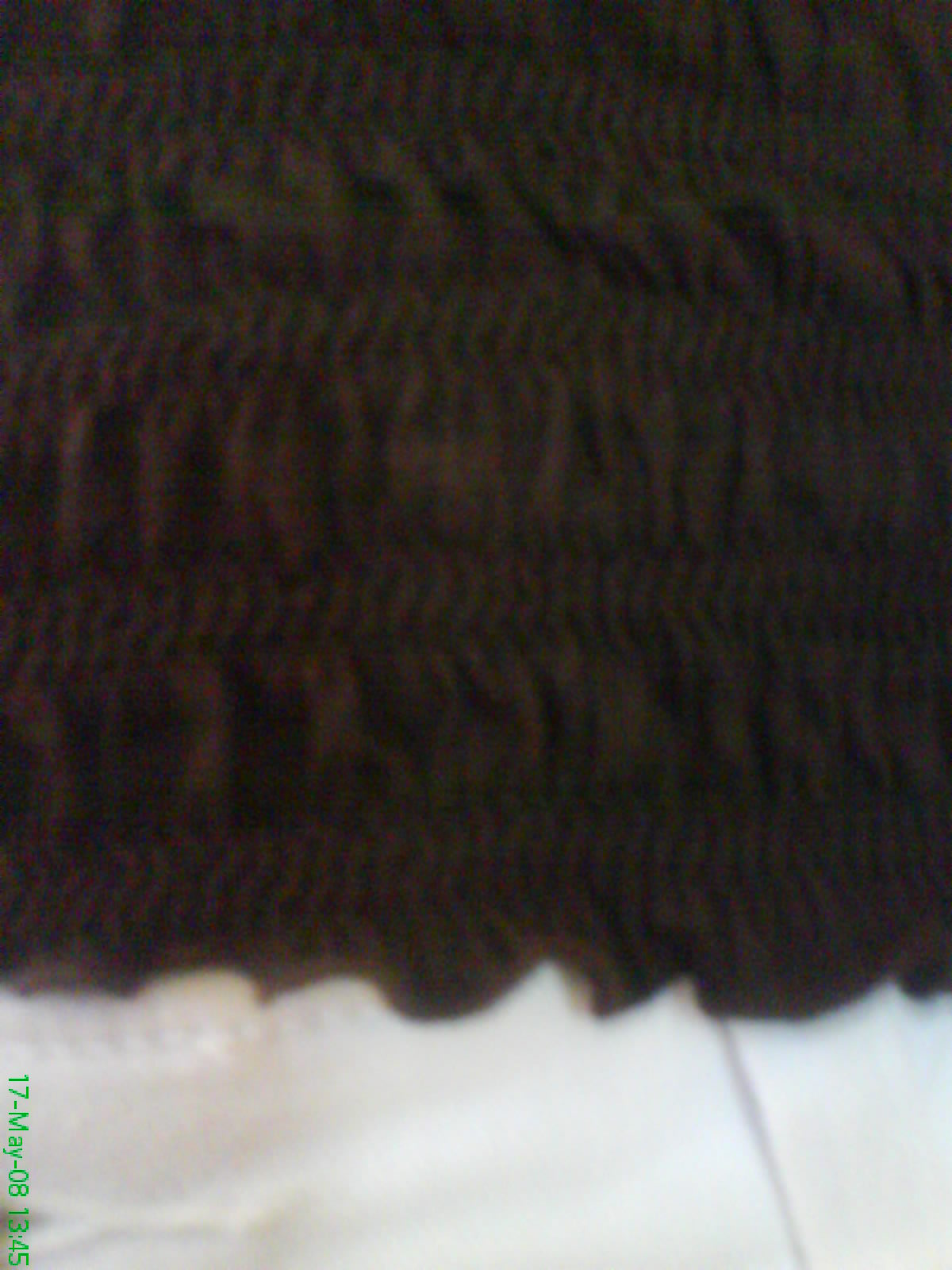 [DSC00436.JPG]