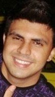 My Photo