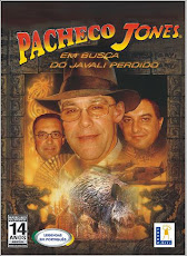 FILME DE ACÇÃO E AVENTURA
