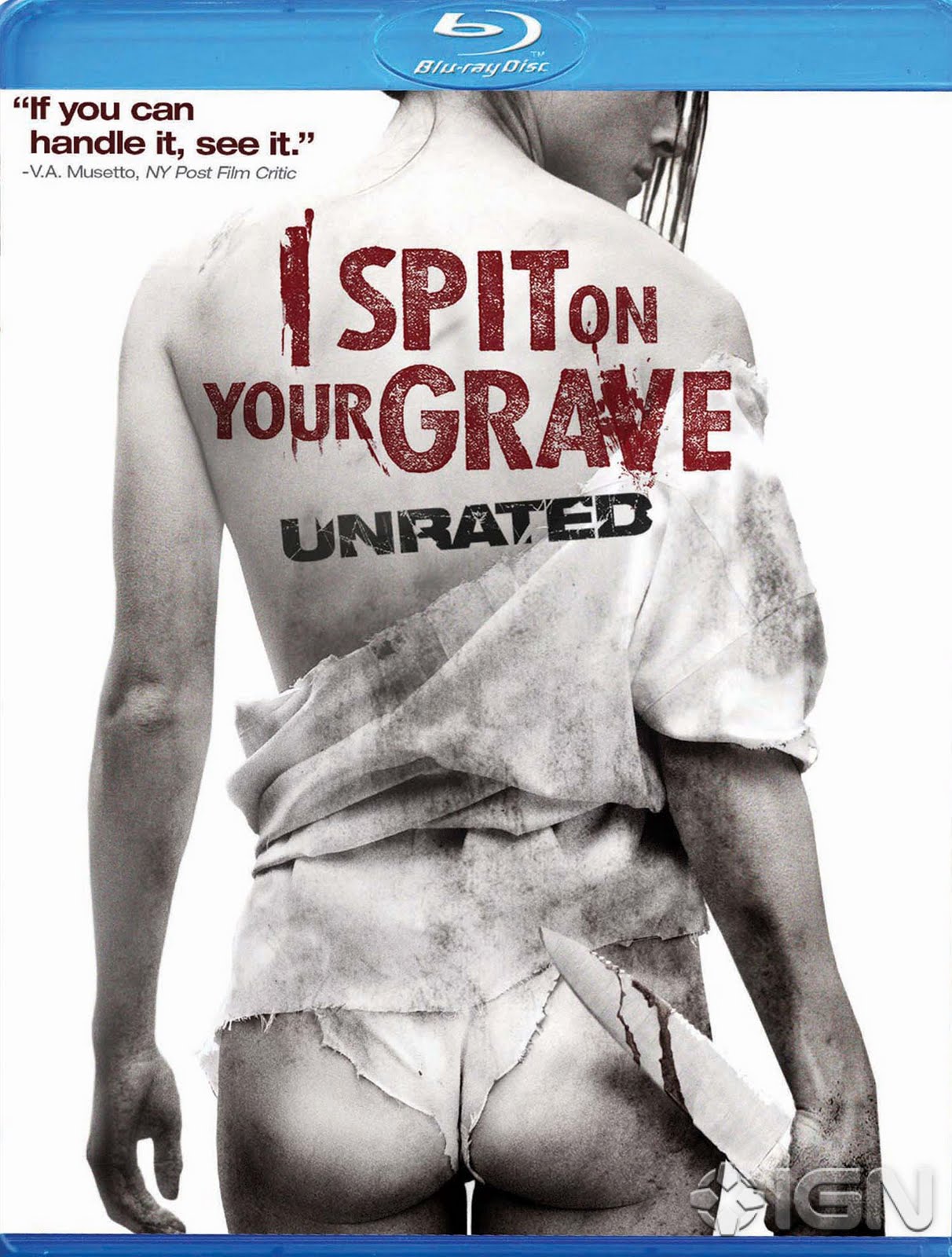 http://2.bp.blogspot.com/_GwLUt18Gn1k/TUtbtdyfmAI/AAAAAAAAEl4/a4sVSe5wWtQ/s1600/i-spit-on-your-grave-2010-20101118003937572.jpg