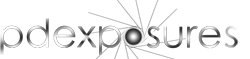 Pdexposures Photography