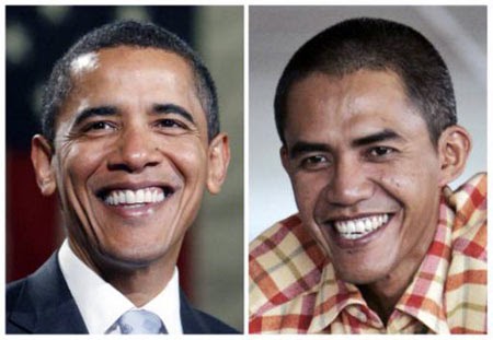 ilham anas barack obama