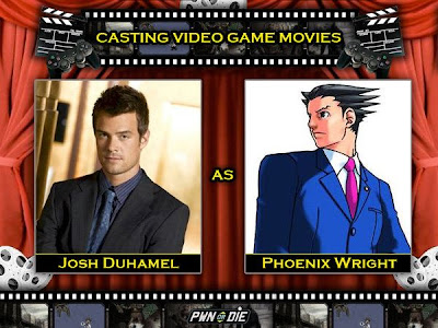 phoenix wright la pelicula ( concurso PS) Josh+duhamel+-+phoenix+wright