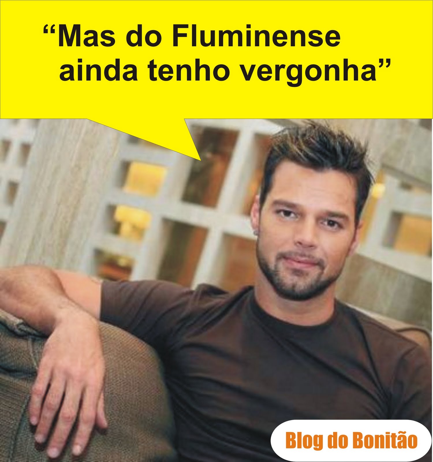 http://2.bp.blogspot.com/_GwSjIIhQ40c/S7EvjblBBBI/AAAAAAAAHMA/mTOKErSebGI/s1600/martin2.jpg