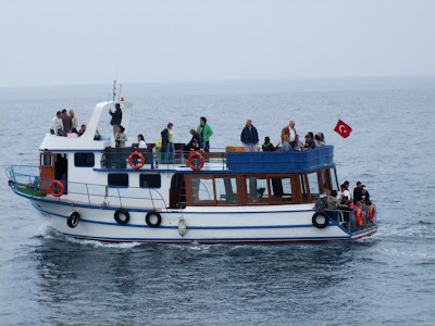 bartin amasra sohbet ve tanitim amasra otelleri amasra sohbet amasra resimleri 05 10 08