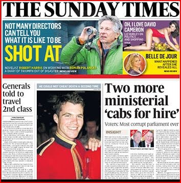 The+sunday+times+newspaper