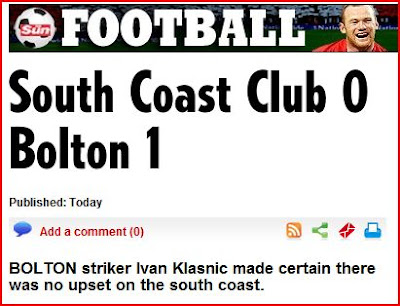 South+Coast+Club+0+Bolton+1.JPG