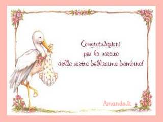 Noi Siamo La Pleiade Molto Piu Di Un Club Benvenuta Francesca