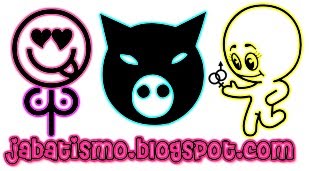 Tipologias de COÑOS Tipologias de COÑOS