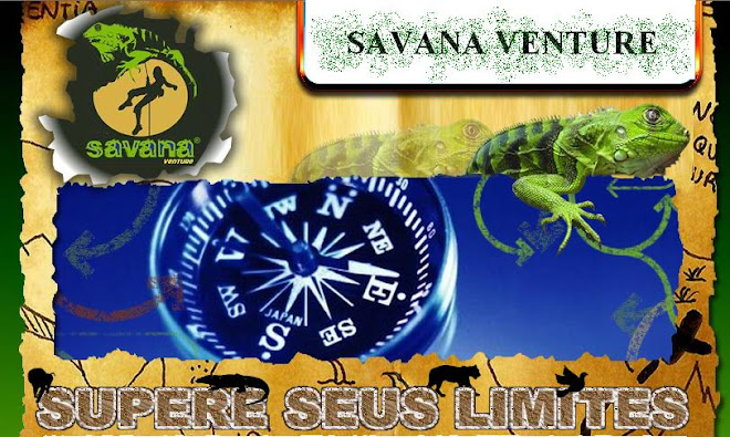 SAVANA VENTURE